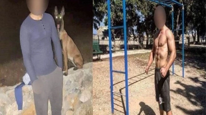 Μαρτυρία που ανατριχιάζει, από πρώην σύντροφο του 19χρονου: «Γινόταν βίαιος αν δεν υπέκυπτα στις ορέξεις του- Και ο Ροδίτης μου ζητούσε να βρεθούμε» (βίντεο)